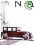 nash 1923 149.jpg